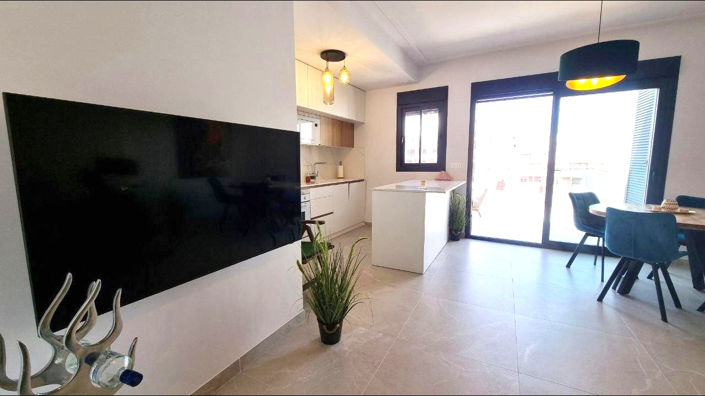 Image No.12-2 Bed Penthouse for sale