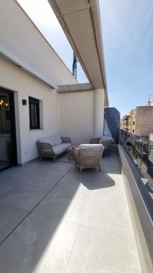 Image No.15-2 Bed Penthouse for sale