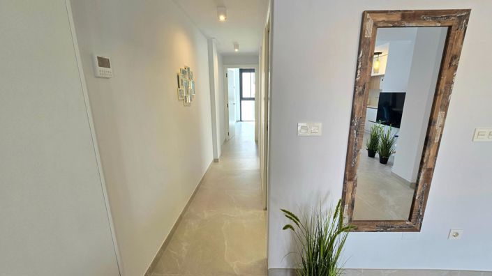 Image No.17-2 Bed Penthouse for sale