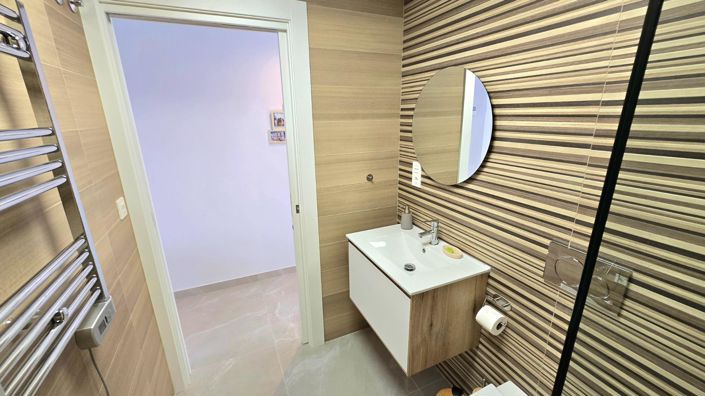 Image No.19-2 Bed Penthouse for sale