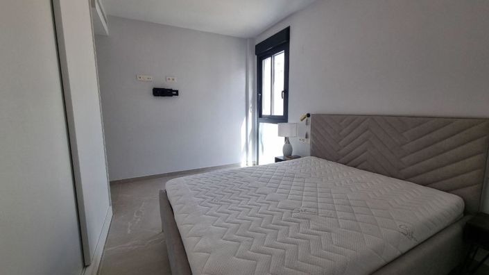 Image No.23-2 Bed Penthouse for sale
