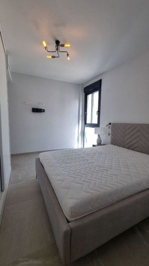 Image No.24-2 Bed Penthouse for sale