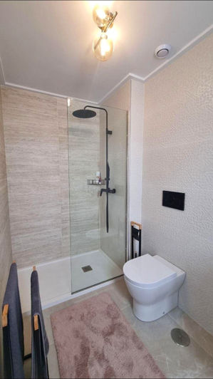 Image No.27-2 Bed Penthouse for sale