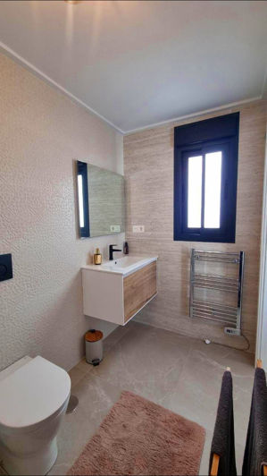 Image No.28-2 Bed Penthouse for sale