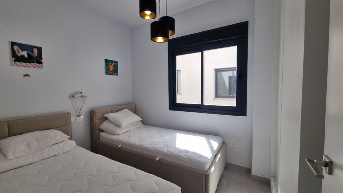 Image No.29-2 Bed Penthouse for sale