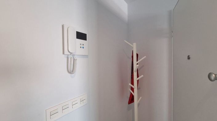 Image No.30-2 Bed Penthouse for sale