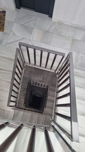 Image No.34-2 Bed Penthouse for sale