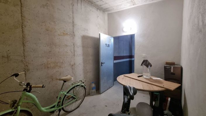 Image No.45-2 Bed Penthouse for sale