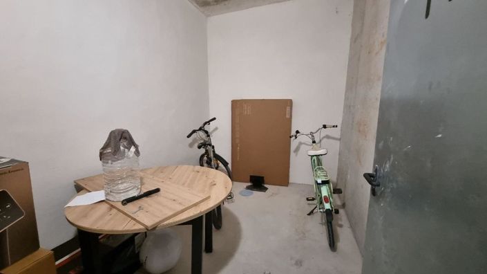 Image No.46-2 Bed Penthouse for sale