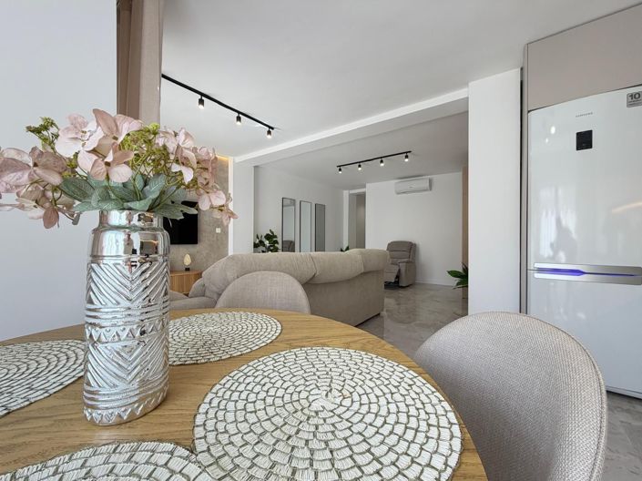 Image No.13-3 Bed Penthouse for sale