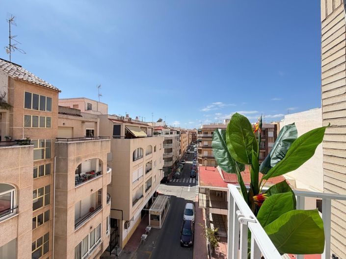Image No.22-3 Bed Penthouse for sale
