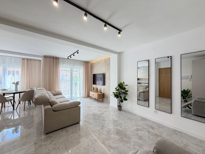 Image No.3-3 Bed Penthouse for sale