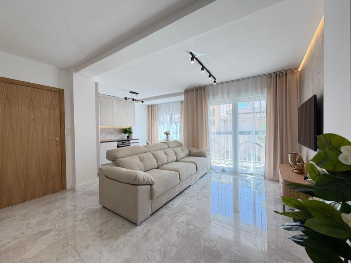 Image No.4-3 Bed Penthouse for sale