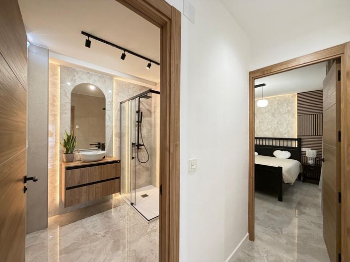 Image No.42-3 Bed Penthouse for sale