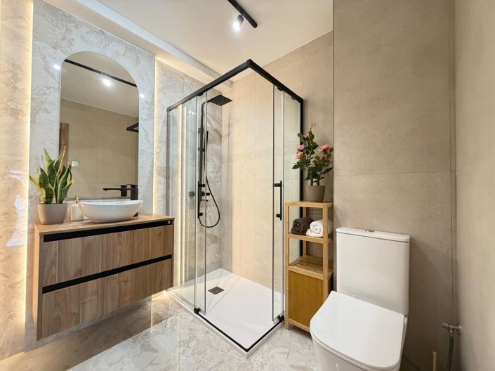 Image No.44-3 Bed Penthouse for sale