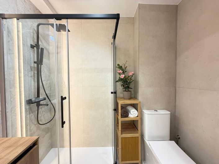 Image No.48-3 Bed Penthouse for sale