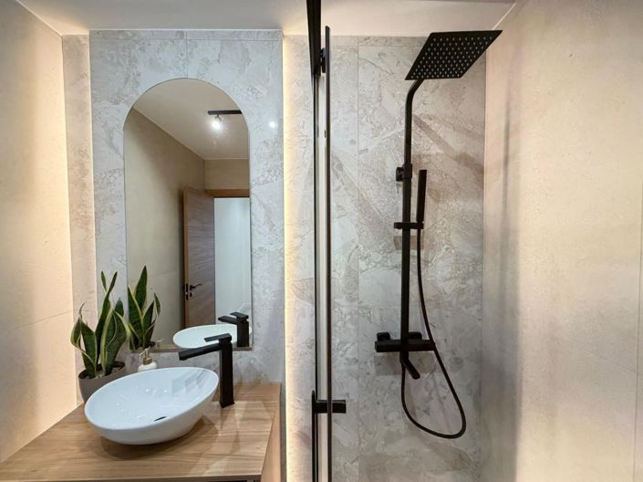 Image No.49-3 Bed Penthouse for sale