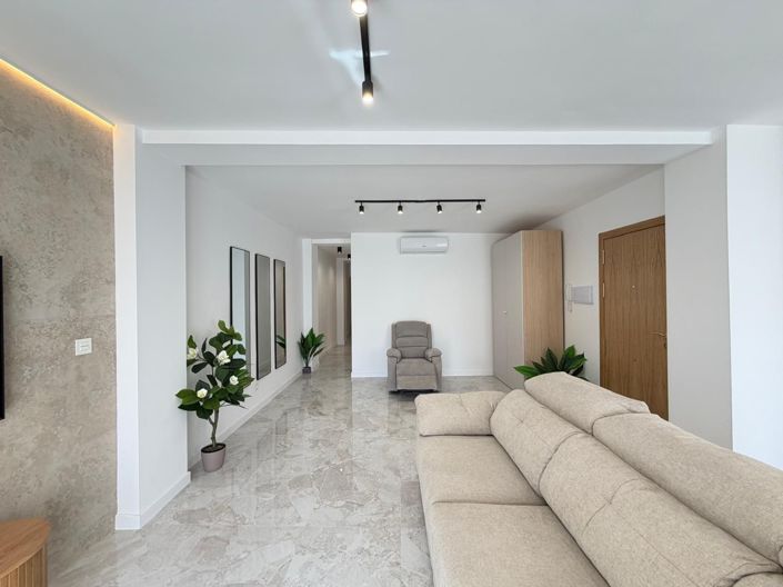 Image No.6-3 Bed Penthouse for sale
