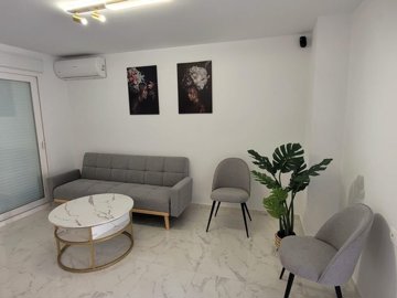 2-1