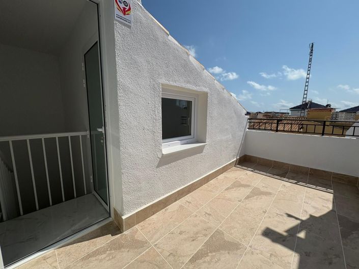 Image No.31-Maison de 3 chambres à vendre à Torrevieja