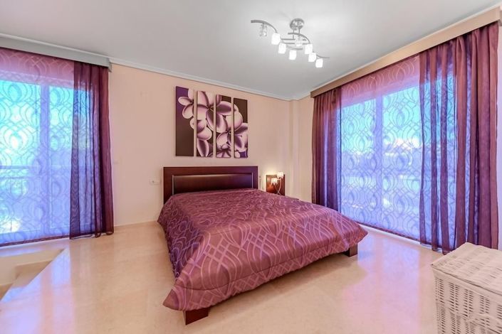 Image No.29-Villa de 5 chambres à vendre à Torrevieja