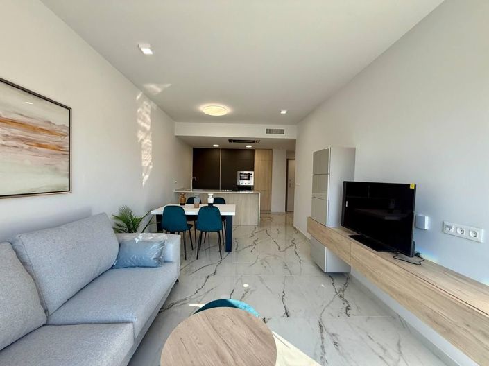 Image No.14-2 Bed Penthouse for sale