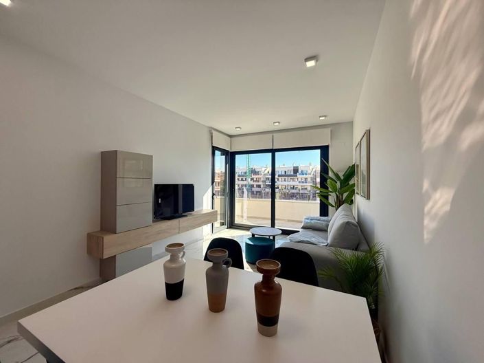 Image No.18-2 Bed Penthouse for sale