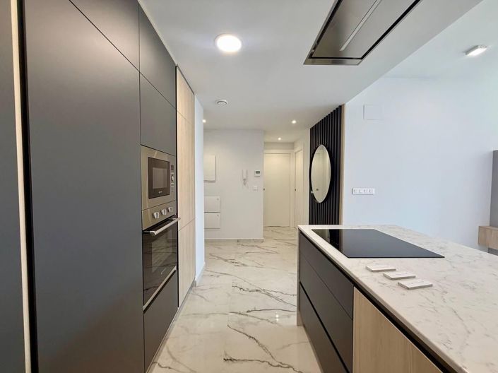 Image No.25-2 Bed Penthouse for sale
