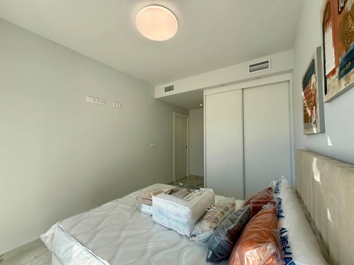 Image No.29-2 Bed Penthouse for sale
