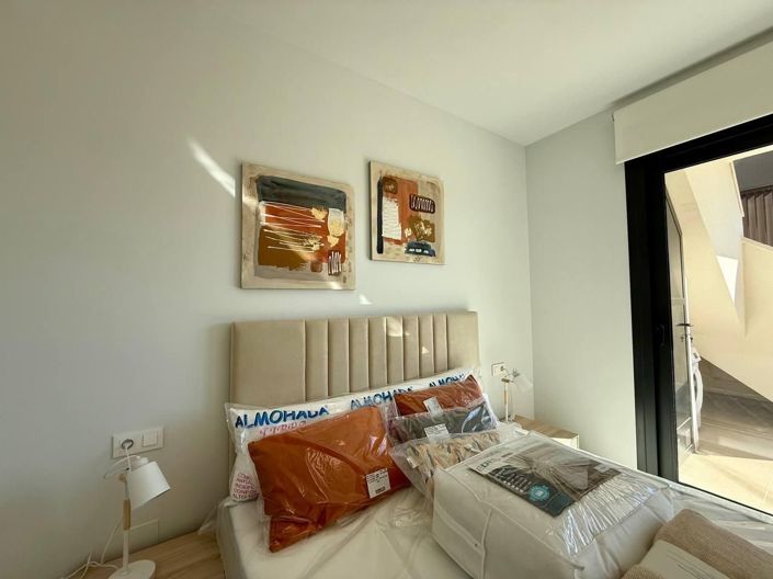 Image No.30-2 Bed Penthouse for sale