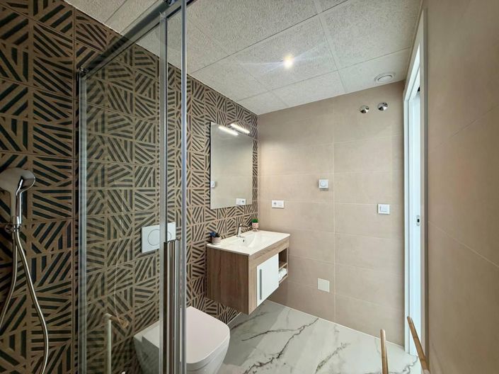 Image No.36-2 Bed Penthouse for sale