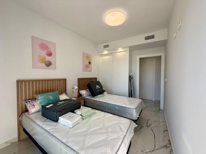 Image No.42-2 Bed Penthouse for sale