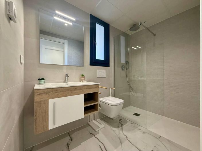 Image No.46-2 Bed Penthouse for sale