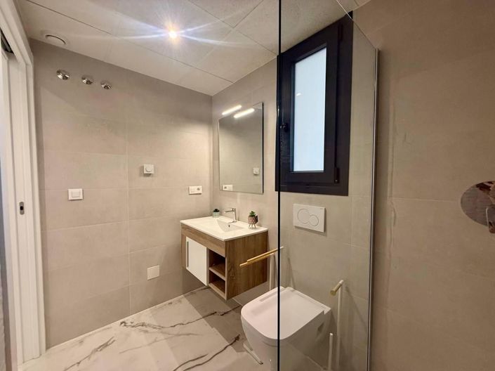 Image No.47-2 Bed Penthouse for sale