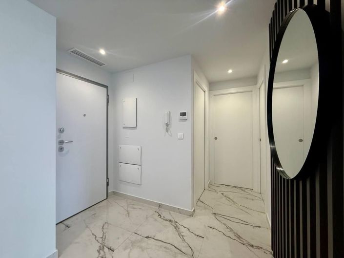 Image No.50-2 Bed Penthouse for sale