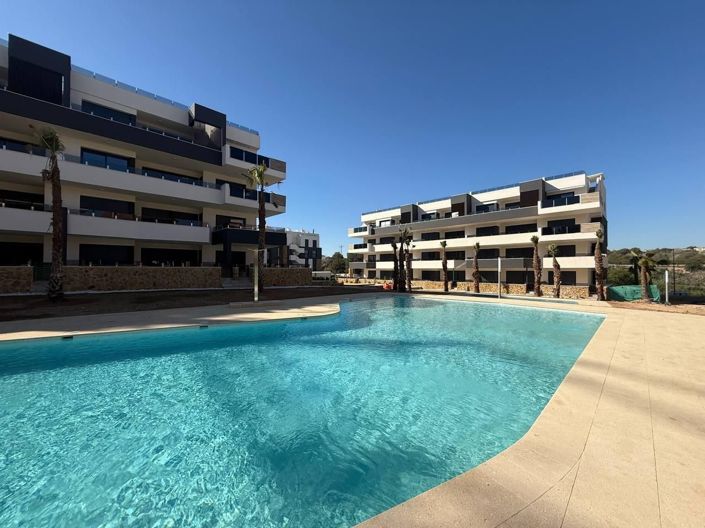 Image No.9-2 Bed Penthouse for sale