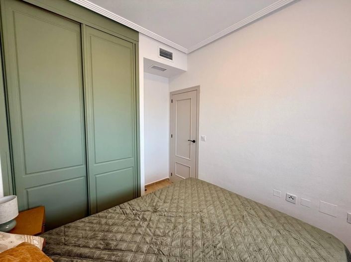 Image No.23-3 Bed Apartment for sale
