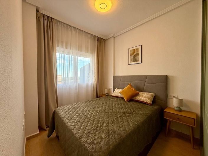 Image No.25-3 Bed Apartment for sale
