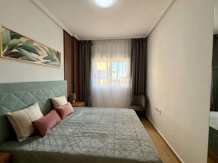 Image No.29-3 Bed Apartment for sale