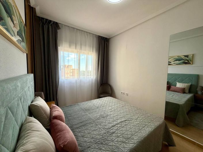 Image No.32-3 Bed Apartment for sale