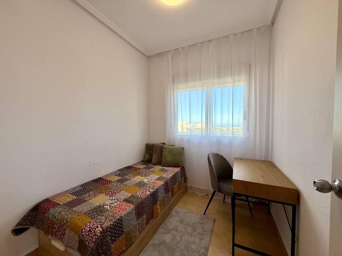 Image No.37-3 Bed Apartment for sale