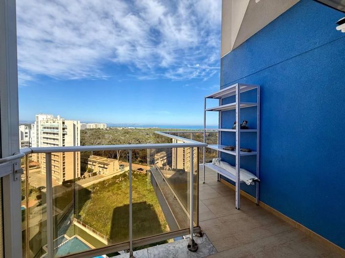 Image No.40-3 Bed Apartment for sale