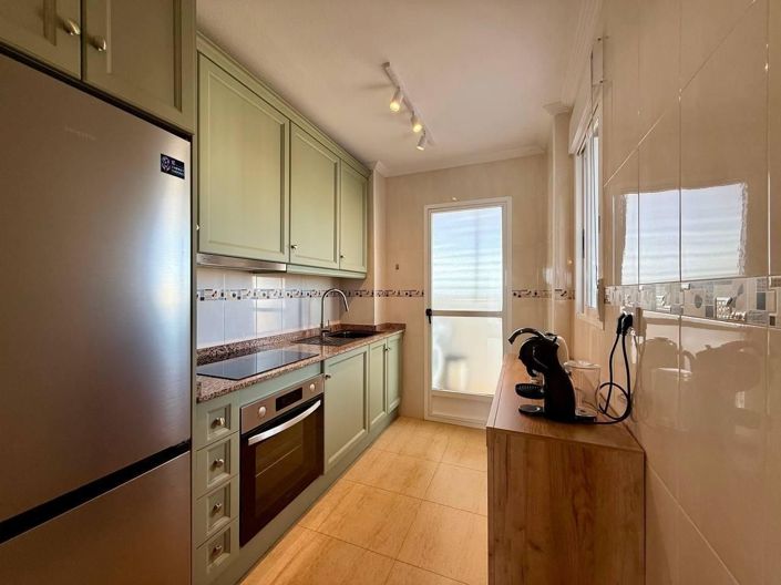 Image No.46-3 Bed Apartment for sale