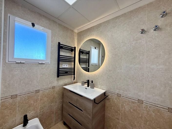 Image No.48-3 Bed Apartment for sale