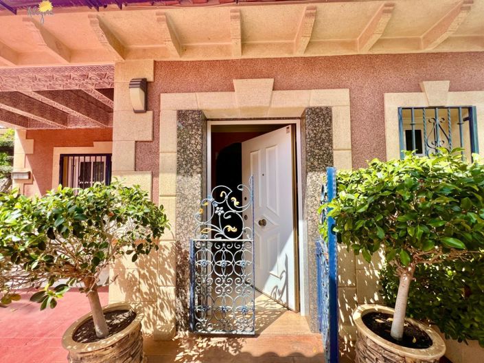 Image No.26-3 Bed Villa for sale