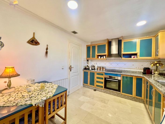Image No.38-3 Bed Villa for sale