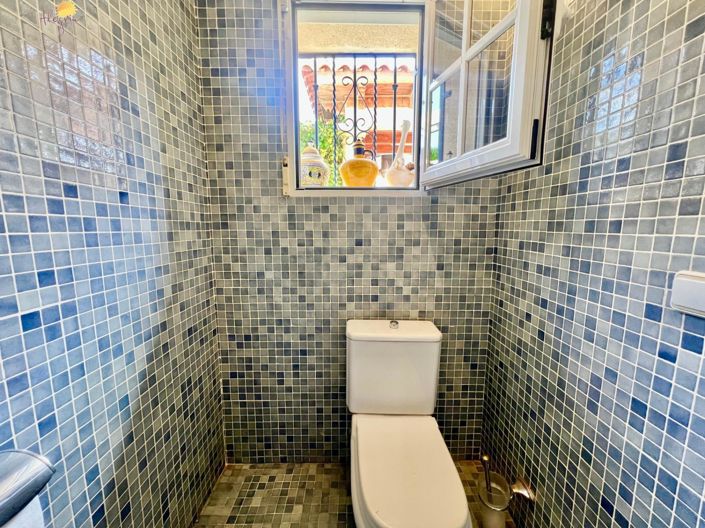 Image No.41-3 Bed Villa for sale