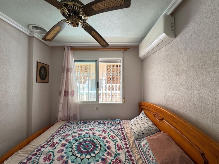 Image No.23-3 Bed House for sale
