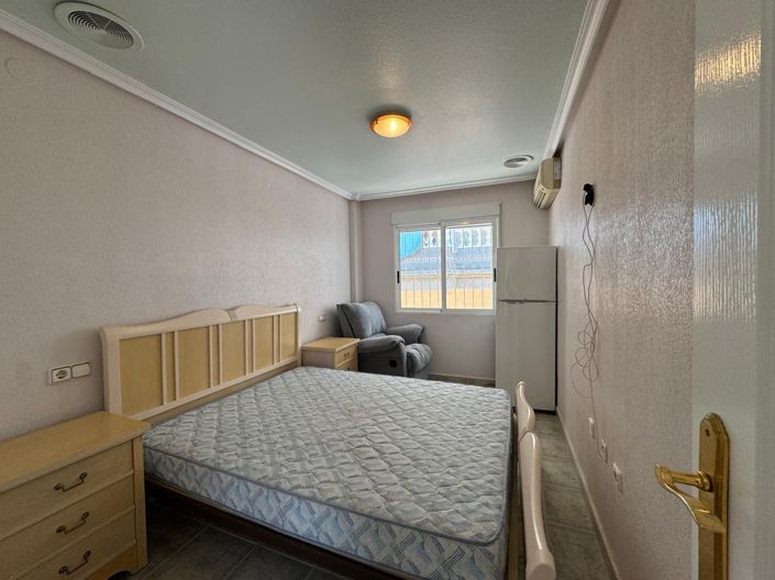 Image No.47-3 Bed House for sale