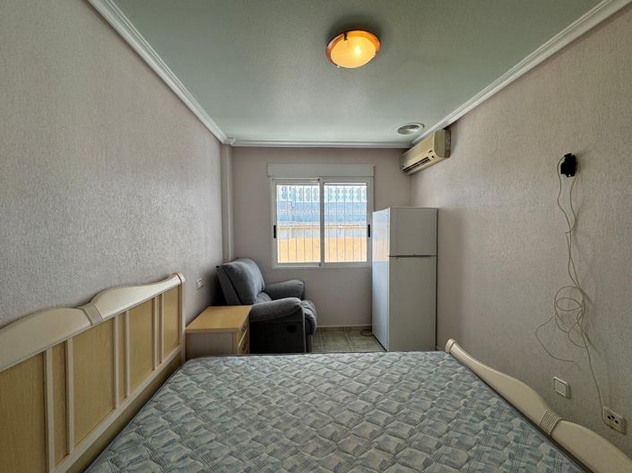 Image No.48-3 Bed House for sale